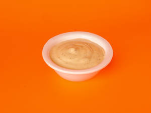 Garlic Ranch Dip (28 Gms)