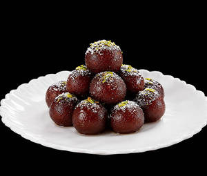 KALA JAMUN