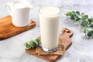 Lassi