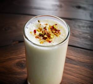 Sweet lassi