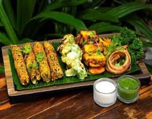 Jivera Exotica