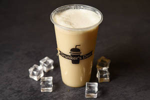 Cheese Cake Shake