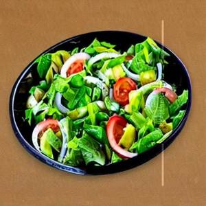 Green Salad