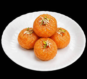 BALUSAHI
