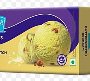 Butterscotch (2Bricks)