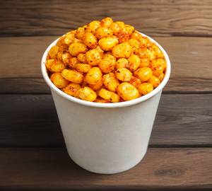 Peri Peri Masala - Corn [1 Cup]