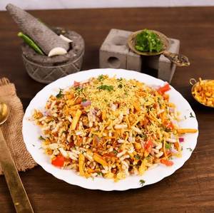 Oli Bhel