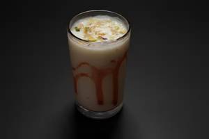 Special Sweet Lassi