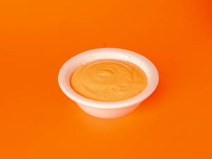 Spicy Mayo Dip (28 Gms)