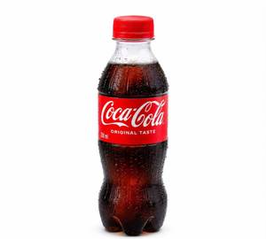 Coke