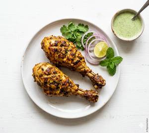 Kalmi Kabab (2pcs)