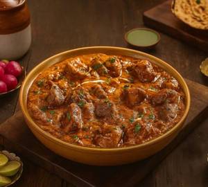 Mushroom Gravy