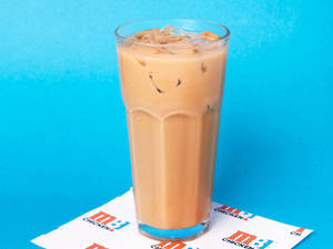 Cold Coffee (280 Ml)