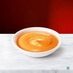 Tandoori Flavour Dip - 20 gm