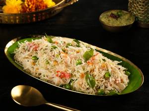 Tomato Ottu Shyavige