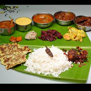 Nbs Special Achayans Pothichoru