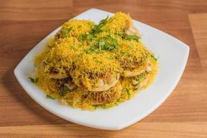 Shev Puri