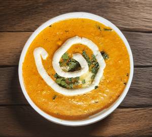 Paneer butter masala (250ml)
