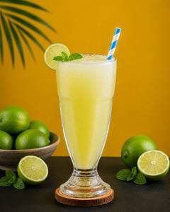 Lime Juice