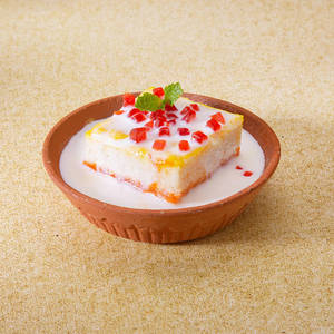 Apricot Delight
