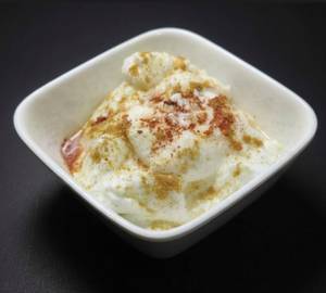 Masala Raita [175ml]
