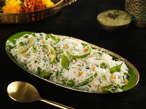 Coconut Ottu Shavige
