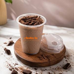 Chocolate Delight
