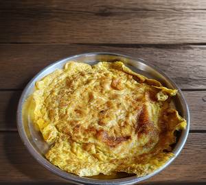 Omelette
