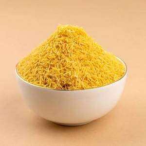 Oma Sev
