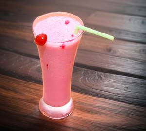 Rose Milk ( Extra Large )