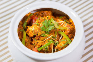 Paneer Khurchan