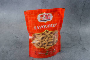 Chekodlilu