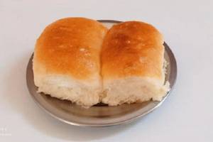Extra Pav
