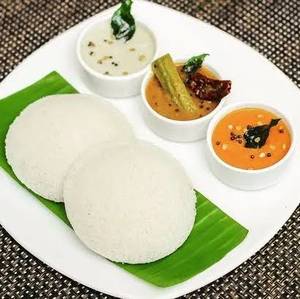 Idli 2