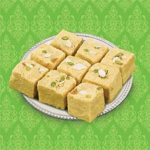 Ghee Banaras Soan Papdi