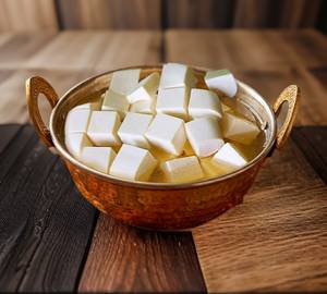 Paneer [250Gm]
