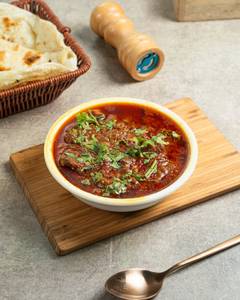 Chicken Andhra With Bone