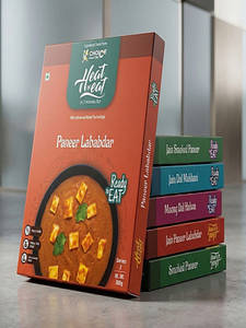 Paneer Lababdar