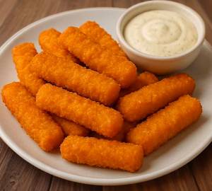 Fish Finger