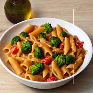 Make Your Own Pasta