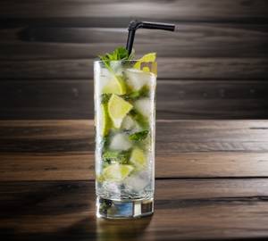 Original mojito