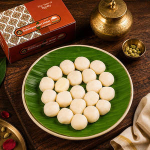 Doodhpeda - 250 Gms