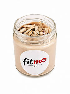 Chocolate Protein Mousse (20g Protein)