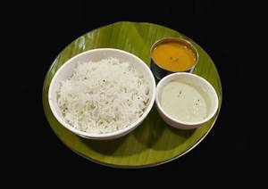 Seva [Serves1] 