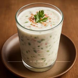 Raita