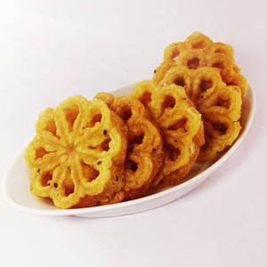 Achu Murukku-100Gms