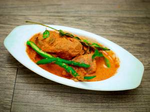 Kera Curry