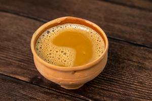  Balwant’s Classic Chai (250ml)