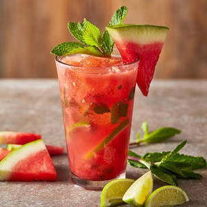 Fc Water Melon
