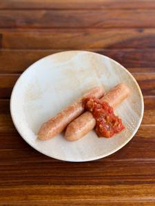 Sausage